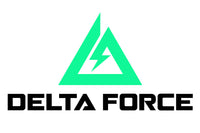 Delta Force