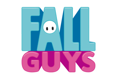 FallGuys