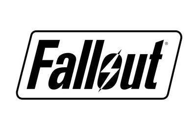 Fallout