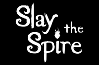 Slay the Spire