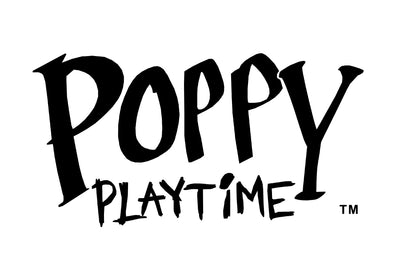 Poppy Playtime