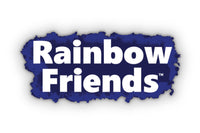 Rainbow Friends