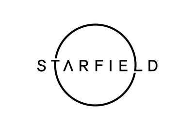 Starfield