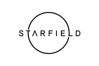 Starfield