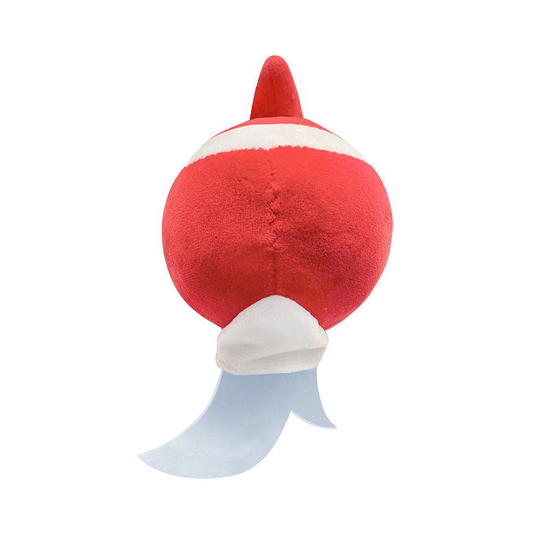 ROCKMAN EXE ぬいぐるみキーチェーン（ブルース） – インフォレンズ