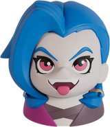 【予約商品】League of Legends ブラインドキーキャップ