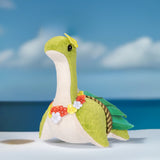 Apex Legends クリスマス限定スペシャルセット【2025】