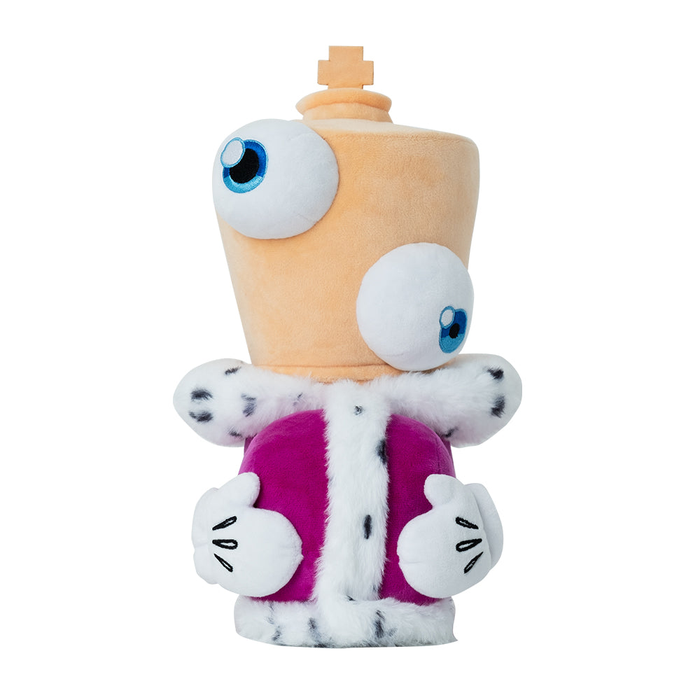 The Amazing Digital Circus – インフォレンズ・ギークショップ