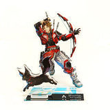 【予約商品】Apex Legends Amigo&Amico アクリルスタンド（スパロー/オクタン）