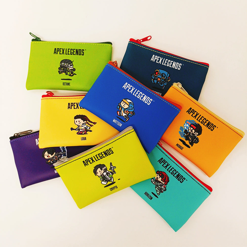 限定値下げ★【当選非売品】AXE×FateHFコラボキャンペーンクリアファイル 当選非売品】AXE×FateHFコラボキャンペーンクリアファイル 当選非売品