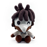 【予約商品】Youtooz LITTLE NIGHTMARES ぬいぐるみ （ロゥ）