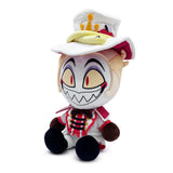【予約商品】Youtooz Hazbin Hotel ぬいぐるみ（ルシファー・モーニングスター）
