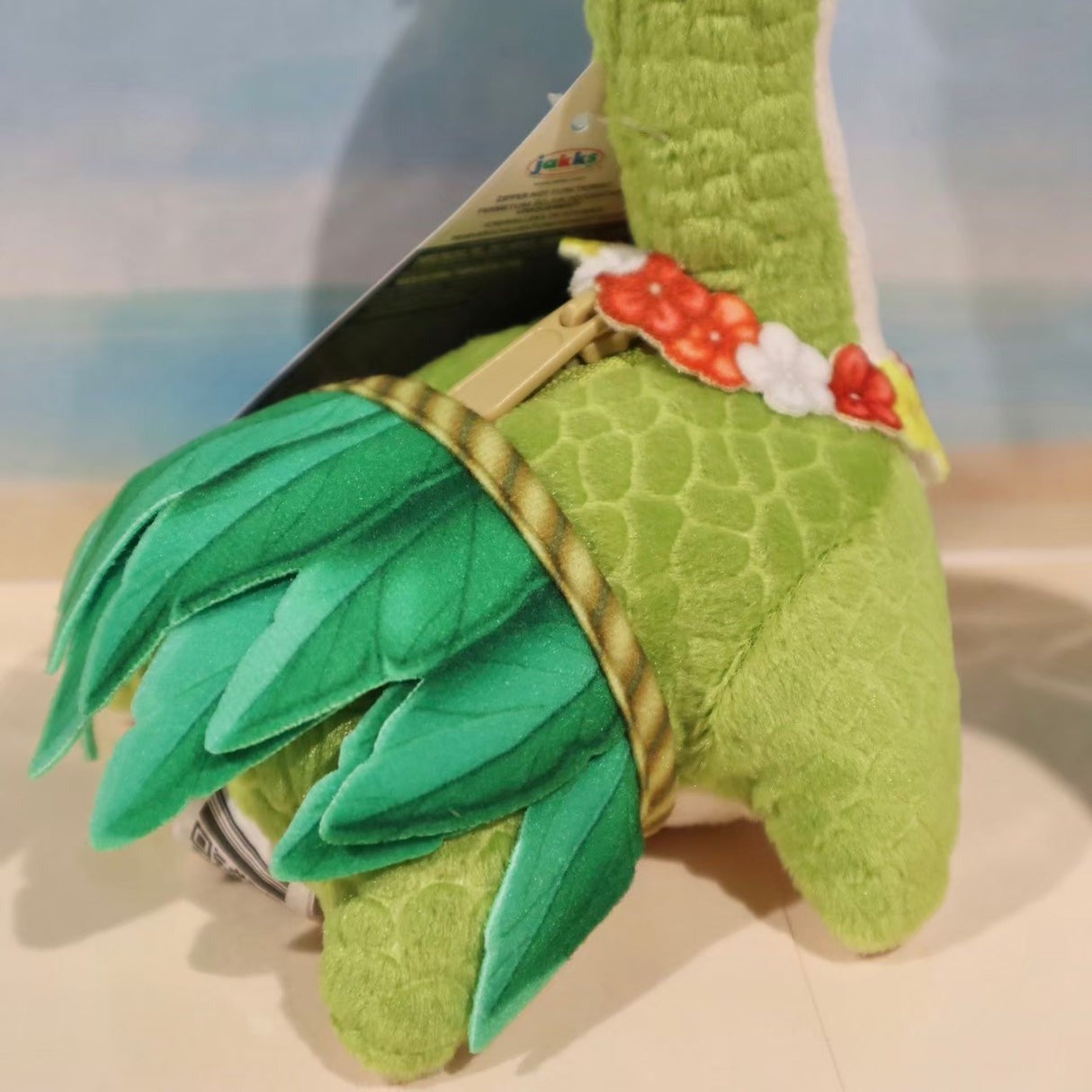 Apex Legends クリスマス限定スペシャルセット【2025】