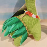 Apex Legends クリスマス限定スペシャルセット【2025】