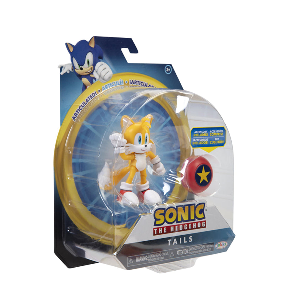 SONIC – インフォレンズ・ギークショップ｜INFOLENS GEEK SHOP