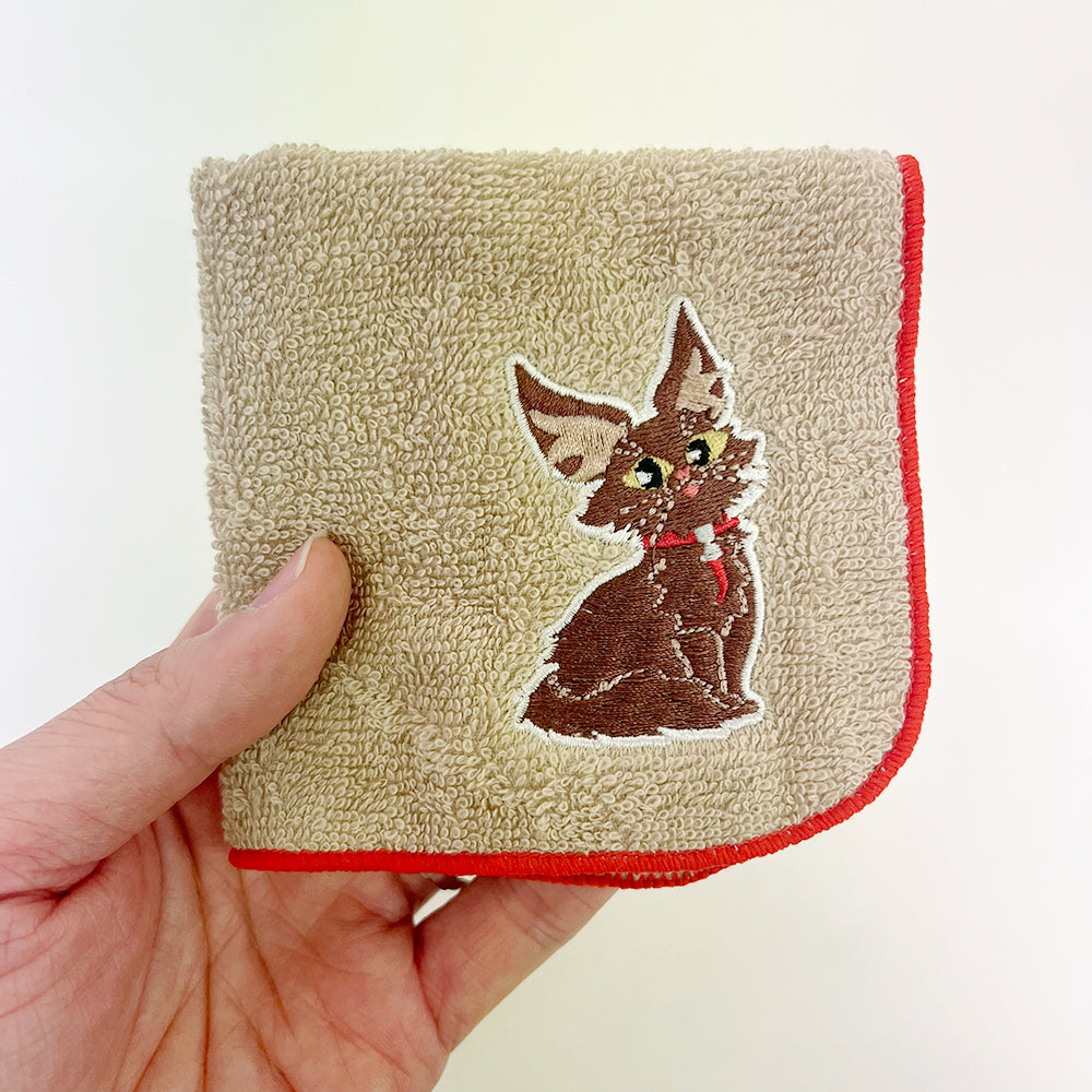 Apex Legends（エーペックスレジェンズ）| INFOLENS GEEK SHOP公式通販