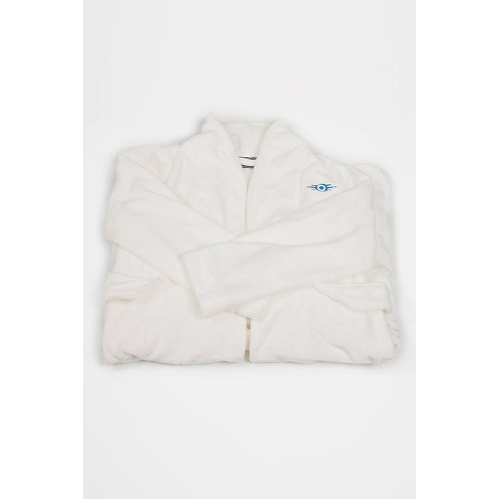 Fallout Vault Tec バスローブ