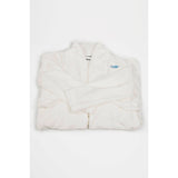 Fallout Vault Tec バスローブ