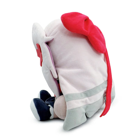 【予約商品】Youtooz Hazbin Hotel ぬいぐるみ（ヴァギー）