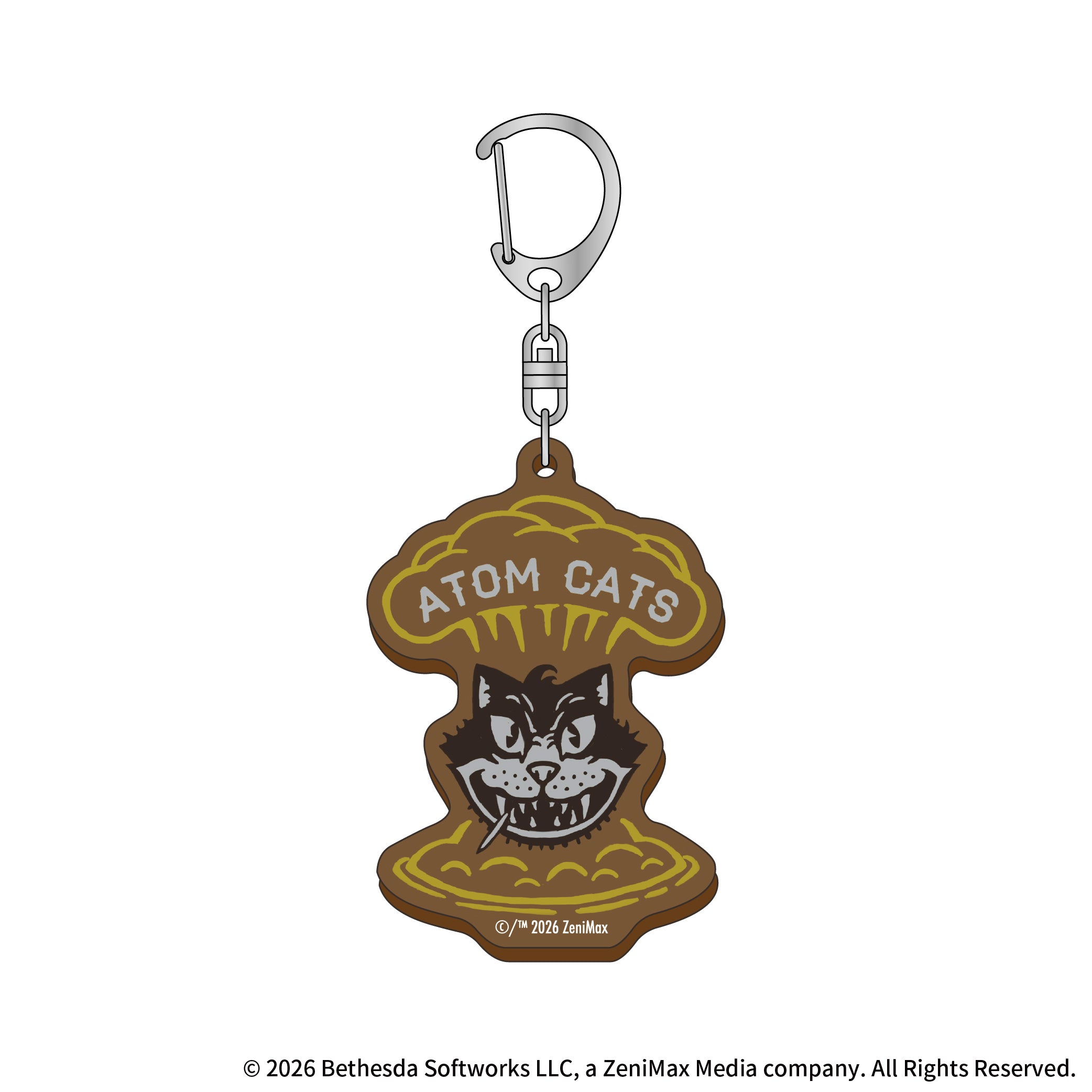 Fallout – インフォレンズ・ギークショップ｜INFOLENS GEEK SHOP