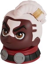 【予約商品】League of Legends ブラインドキーキャップ