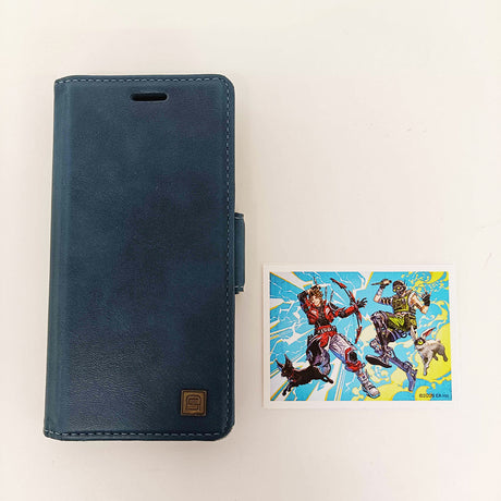 【予約商品】Apex Legends Amigo&Amico ダイカットステッカー