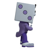 Youtoozフィギュア(King Dice)