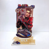 【予約商品】Apex Legends トレーディングバナーアクリルスタンドvol.2