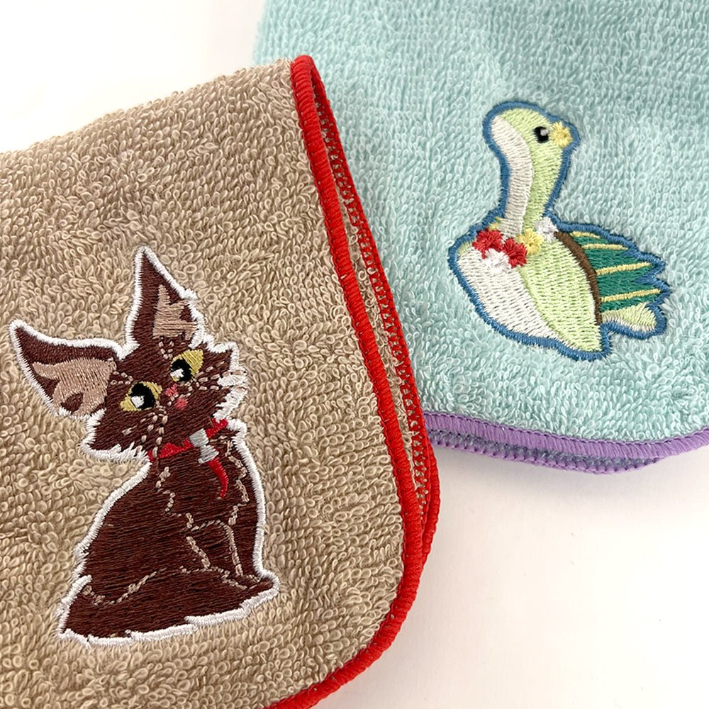 Apex Legends（エーペックスレジェンズ）| INFOLENS GEEK SHOP公式通販