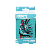 【予約商品】FORTNITE トランプ