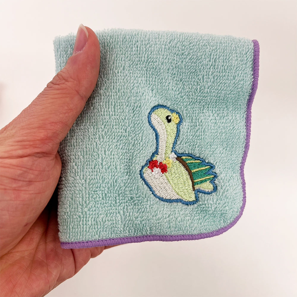 Apex Legends（エーペックスレジェンズ）| INFOLENS GEEK SHOP公式通販