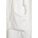 Fallout Vault Tec バスローブ