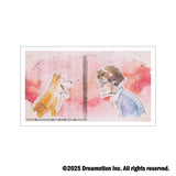 【予約商品】My Little Puppy ステッカー