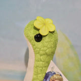 Apex Legends クリスマス限定ネッシーセット【2025】