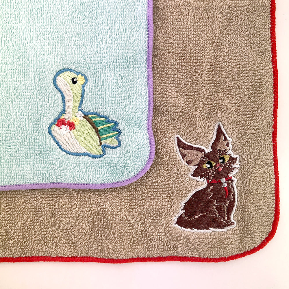 Apex Legends（エーペックスレジェンズ）| INFOLENS GEEK SHOP公式通販