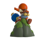 【予約商品】Youtooz PEAK フィギュア