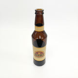 Fallout サンセット・サルサパリラ ボトル＆キャップ