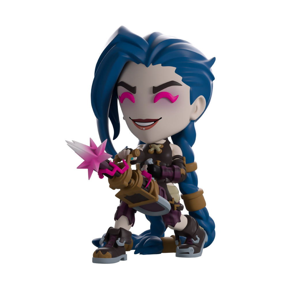 LEAGUE OF LEGENDS – インフォレンズ・ギークショップ｜INFOLENS GEEK SHOP