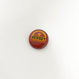 Fallout サンセット・サルサパリラ ボトル＆キャップ