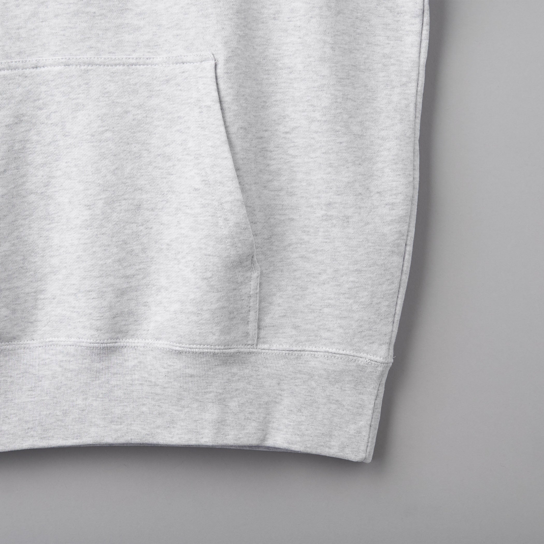 VALORANT フーディ (VLRNT×UA）ジェット – インフォレンズ・ギーク