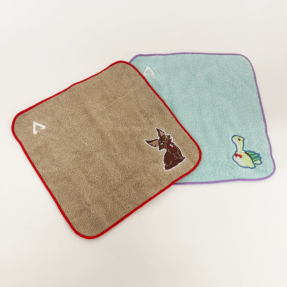 Apex Legends（エーペックスレジェンズ）| INFOLENS GEEK SHOP公式通販