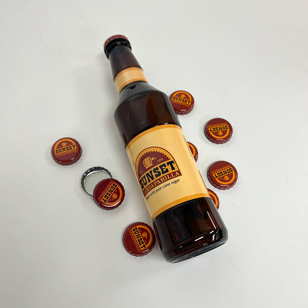 最終値下げ！！マグトラ　サケノスケ57g 58g 2点セット セネタ・エクセレンス・パノラマデイト 1-36-03-03-02-71