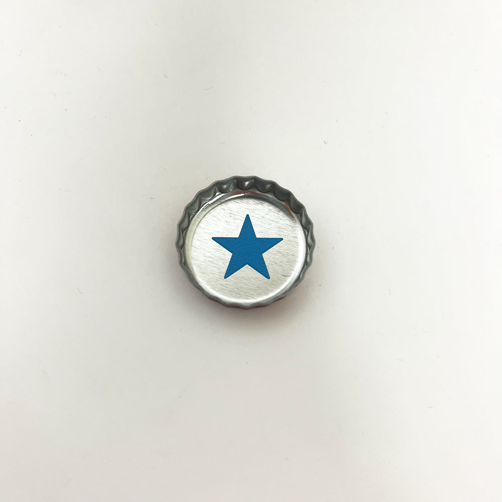 Fallout サンセット・サルサパリラ ボトル＆キャップ – インフォレンズ