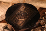 【予約商品】Assassin's Creed トランプ（オニキス シグネチャーエディション）