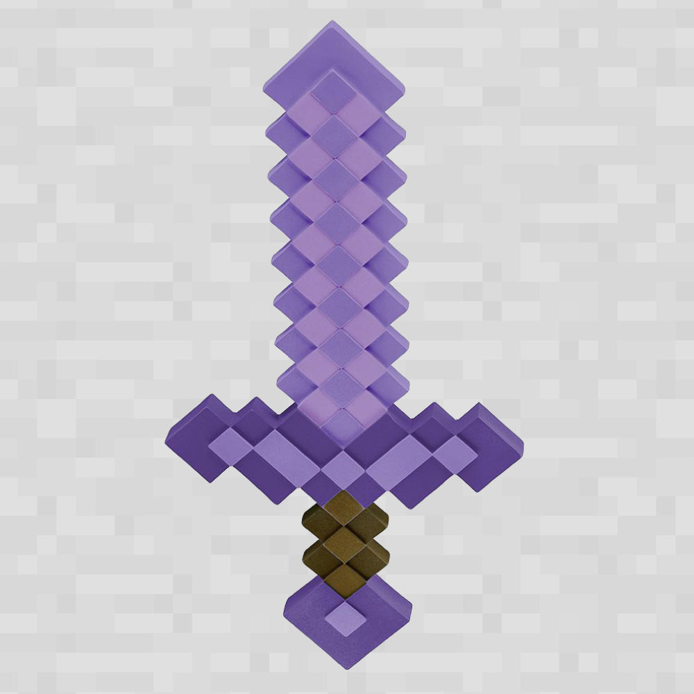 【マインクラフト × ポピープレイタイム】コラボ記念セット