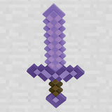 【マインクラフト × ポピープレイタイム】コラボ記念セット