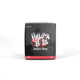 HELLUVA BOSS ブラインドぬいぐるみ