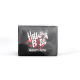 HELLUVA BOSS ブラインドぬいぐるみ