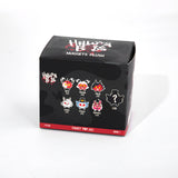 HELLUVA BOSS ブラインドぬいぐるみ