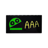 【予約商品】Youtooz R.E.P.O. ピンバッジ 6個セット